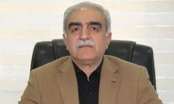 Araştırmacı-Yazar Güneş: Hürmüz dünyaya 'Pürmüz' olacak