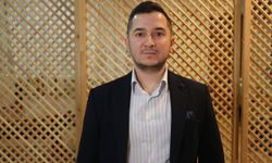 Avukat Akşit: Süresiz nafaka ve 6284 sayılı kanun yeniden düzenlenmeli