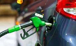 Bayram öncesinde benzine 2,17 liralık zam
