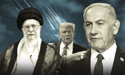 Büyük stratejik yanılgı: israilin İran planı duvara çarptı