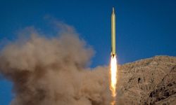 Devrim Muhafızları: 56'ncı dalga başladı