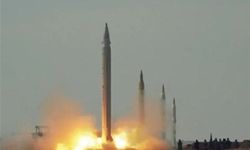 Devrim Muhafızları: Her tehdide caydırıcılık seviyesinde karşılık vereceğiz