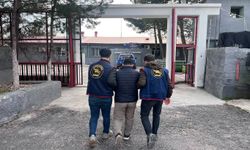 Diyarbakır’da aranan şahıslara operasyon