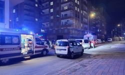 Diyarbakır'da kamyonet ile motosiklet çarpıştı: 2 yaralı