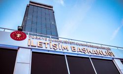 DMM: "israile lojistik sağlanacağı" iddiaları dezenformasyon