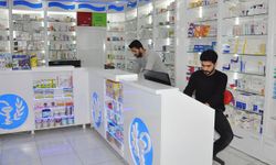 Eczacılar: İlaç fiyatlama politikaları OECD ülkeleri baz alınarak belirlenmeli