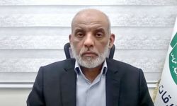 HAMAS: Yerleşimcilerin saldırıları açık savaşa dönüştü