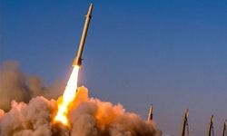 Hatem’ül‑Enbiya Karargâhı: Biz sadece kendimizi için savaşmıyoruz, ümmetin payını da savunuyoruz