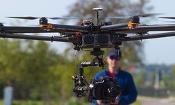 İHA pilotu başvurularında yüzde 236 artış