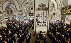 İl il bayram namazı saatleri