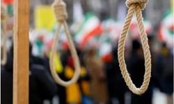 İran, Mosaad ajanını idam etti