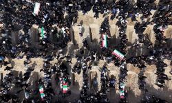 İran’dan, okul saldırısı nedeniyle ABD ve siyonist rejimden tazminat talebi