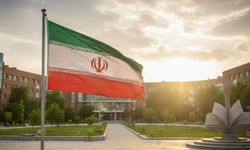 İran'ın ABD ve siyonist rejimle savaşın durdurulmasına ilişkin 6 şartı