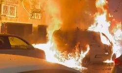 İran'ın misillemesi siyonist rejime zor bir gece yaşattı