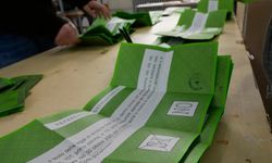 İtalya’da yargı reformu reddedildi: İsandıktan “Hayır” çıktı