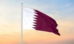 Katar'da helikopter düştü: Kayıplar aranıyor