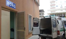 Mardin’de elektrik akımına kapılan servis şoförü hayatını kaybetti 