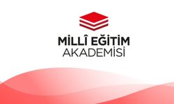 Milli Eğitim Akademisi hazırlık eğitimi programı kesin kayıt sonuçları açıklandı