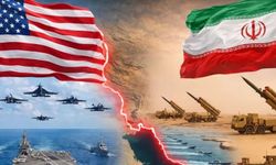 Orta Doğu'da müzakere çıkmazı! Trump: Anlaştık İran: Görüşmedik israil: Trump savaşı 9 Nisan'da bitirecek