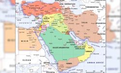 Orta Doğu'da Savaşın 19. Günü