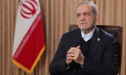 Pezeşkiyan'dan "Orta Doğu İslam Konseyi" önerisi