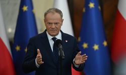 Polonya'dan Trump'a: İran savaşı bizi ilgilendirmiyor