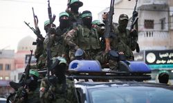 Rad'a Gücü, siyonist rejime bağlı casus grubu hedef aldı