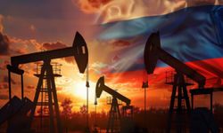 Rusya'dan küresel piyasaya akaryakıt İhracat yasağı hazırlığı