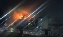 Siyonist rejim: Başaramadık