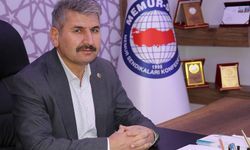 Söylemez: Bayram, umudu ve kardeşliği diri tutan en güzel iklimdir