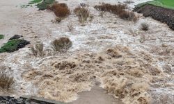 Ülke genelinde yağışlı hava etkili olacak