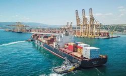 Yabancı yatırımların ihracattaki payı yüzde 30 oldu