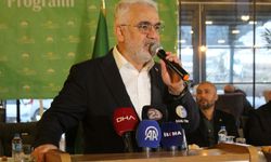 Yapıcıoğlu: Siyonist işgal rejimi bölge barışının önündeki en büyük engeldir