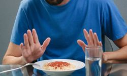 Yeme bozuklukları, içsel denge ve çatışmanın bir yansıması!