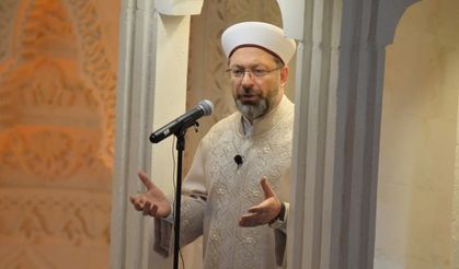 “Kan ağlayan Yemen için 90 bin camide yardım topluyoruz“