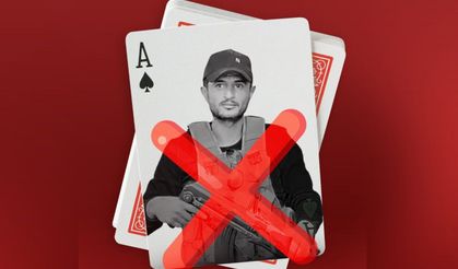 HAMAS: Yaser Ebu Şebab'ın akıbeti, işgalcilerle iş birliği yapan herkes için bir uyarıdır