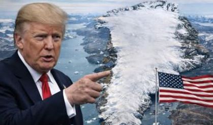 ABD-Grönland hattında kritik süreç