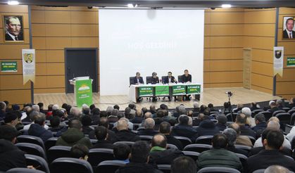 Panelistler: Kimliğin temsili olan anadil için eğitimde yeterli olanaklar sağlanmalı