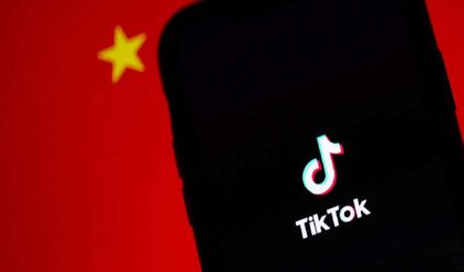 TikTok’un algoritmik manipülasyonu mercek altında