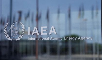 Uluslararası Atom Enerjisi Ajansı'ndan nükleer güvenlik riskini önlemek için itidal çağrısı