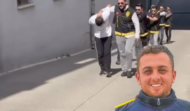 Adana’da sokak kavgası kanlı bitti: 1 ölü