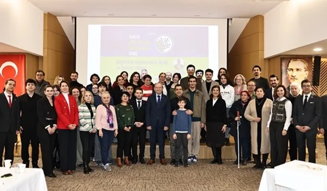 Denizli Kent Konseyi’nden dolu dolu etkinlik takvimi