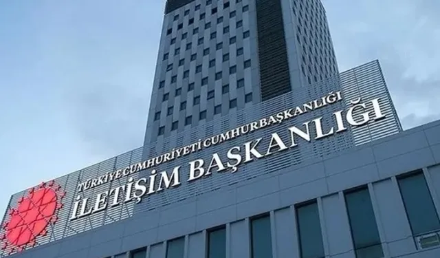 DMM: Ümit Özdağ’a namaz engeli iddiası asılsız