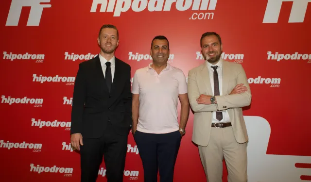 Gazi Koşusu’na özel film ve yeni iş birliği tanıtıldı!