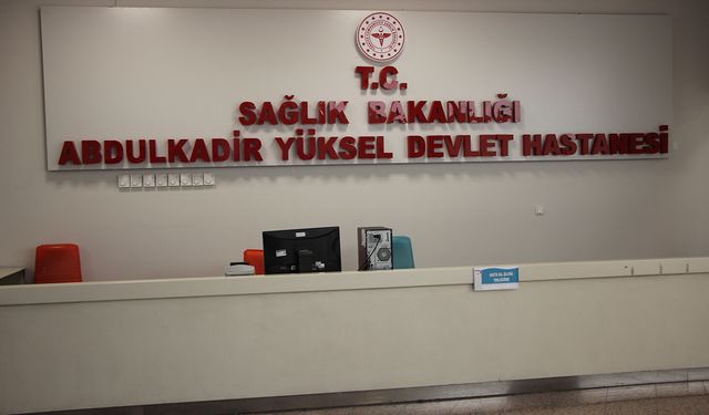 Diyetisyen Tanış: Sağlıklı ve lezzetli bir et yemek için eti dinlendirin