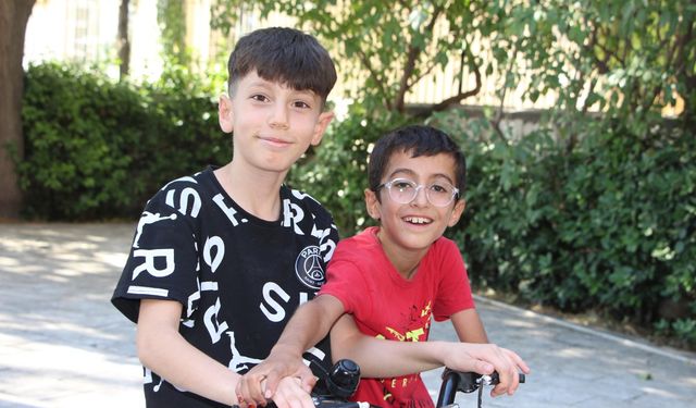 Psikolojik Danışman Akgül: Tatil, sadece dinlenmeden ibaret olmamalı
