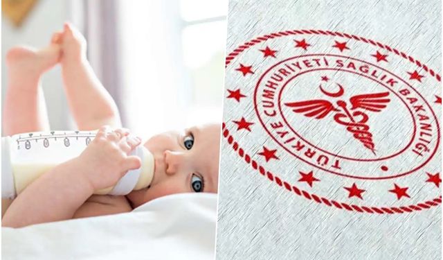 Sağlık Bakanlığı "Annelik Yolculuğu" mobil uygulamasını kullanıma sundu