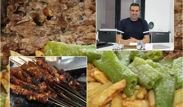 Uzmanlardan Kurban Bayramı öncesi uyarı: Eti dinlendirin, kızartmadan uzak durun!