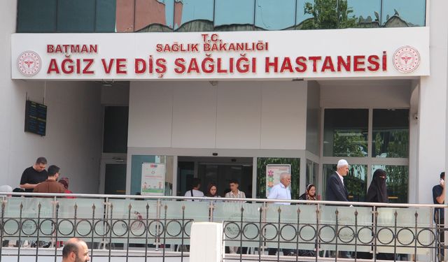 Grev mağduriyeti: Randevu aldılar, tedavi olamadan geri döndüler