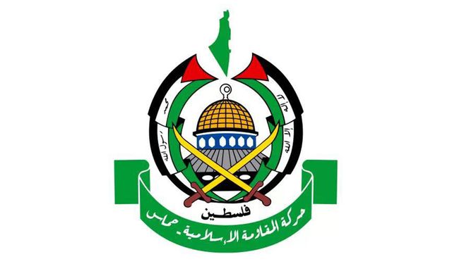 HAMAS: Siyonist rejim soykırımı derinleştiriyor, aileler topluca yok ediliyor